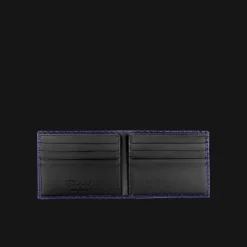 Classic Racing mini wallet