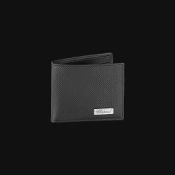 Classic Racing mini wallet
