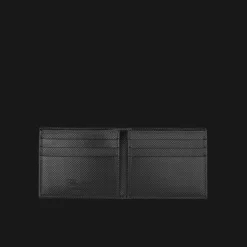 Classic Racing mini wallet