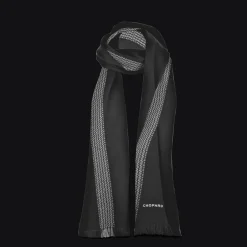 Classic Racing Scarf
