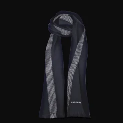 Classic Racing Scarf