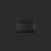 Classic Racing small card holder
