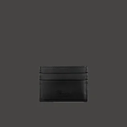 Classic Racing small card holder