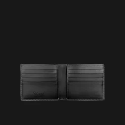 Classic Racing small wallet