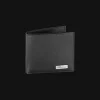 Classic Racing small wallet