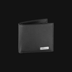 Classic Racing small wallet