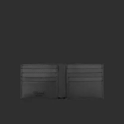 Classic Racing small wallet