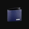 Classic Racing small wallet
