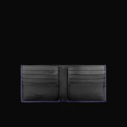 Classic Racing small wallet