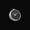Classic Racing table clock