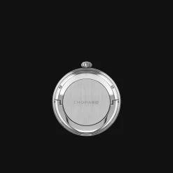 Classic Racing table clock