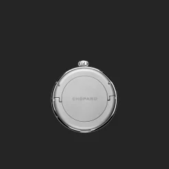Classic Racing table clock
