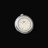 Classic Racing table clock