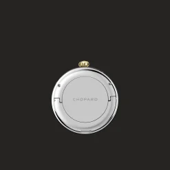 Classic Racing table clock