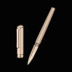 Classic rollerball pen
