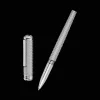 Classic rollerball pen