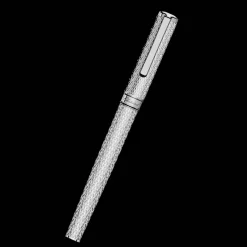 Classic rollerball pen