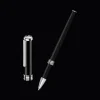 Classic rollerball pen