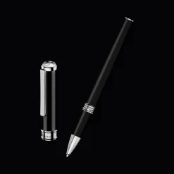 Classic rollerball pen