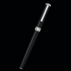 Classic rollerball pen