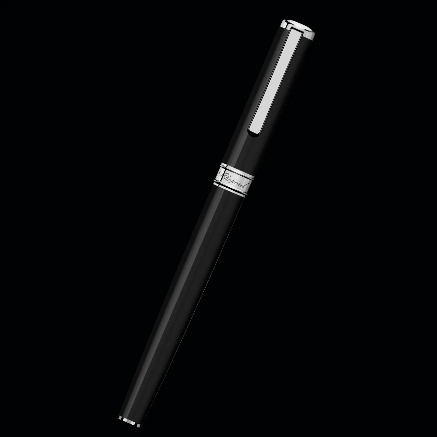 Classic rollerball pen