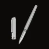Classic rollerball pen
