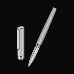 Classic rollerball pen