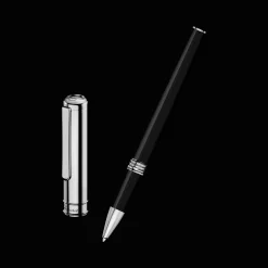Classic rollerball pen
