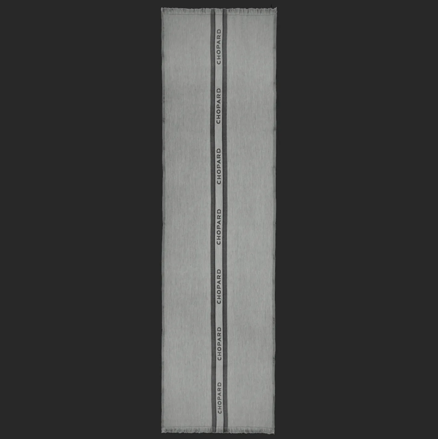 Classic Scarf