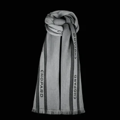 Classic Scarf
