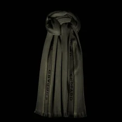 Classic Scarf