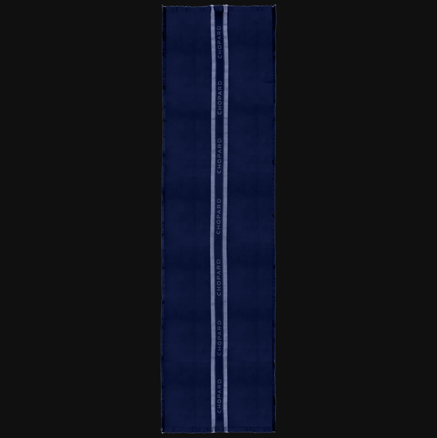 Classic Scarf