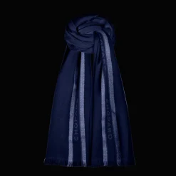 Classic Scarf