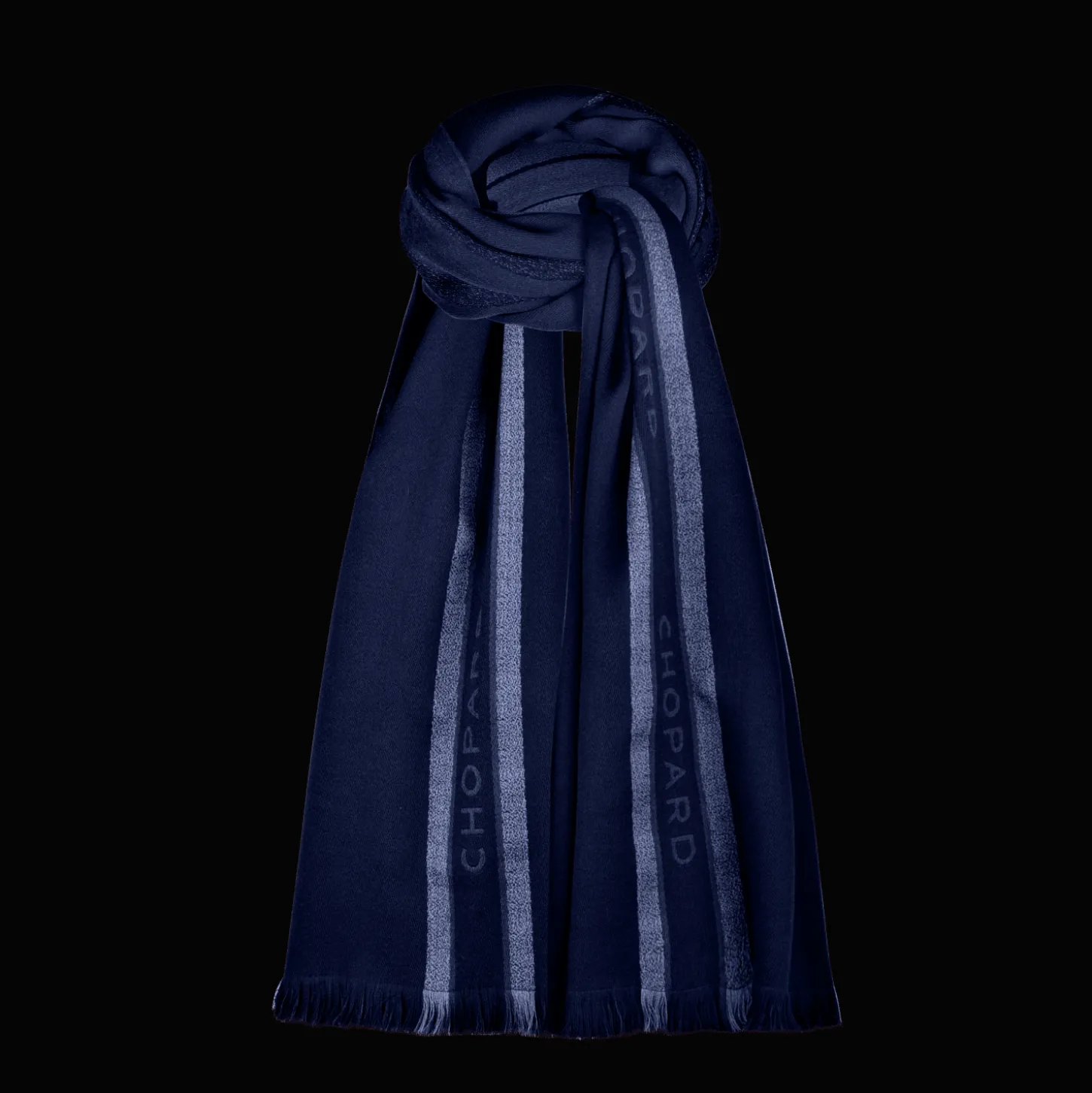 Classic Scarf