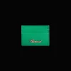 Classic Small Card Holder