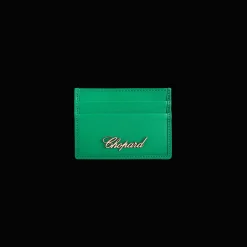 Classic Small Card Holder