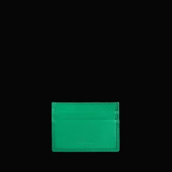 Classic Small Card Holder