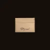 Classic Small Card Holder