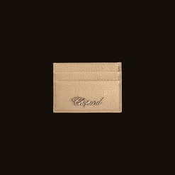 Classic Small Card Holder