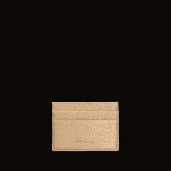 Classic Small Card Holder