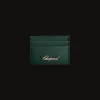 Classic Small Card Holder