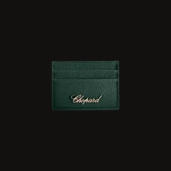 Classic Small Card Holder