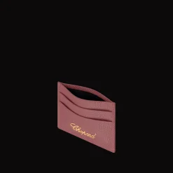 Classic Small Card Holder