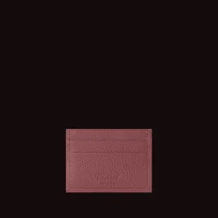 Classic Small Card Holder