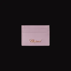 Classic Small Card Holder