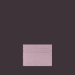 Classic Small Card Holder