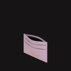 Classic Small Card Holder