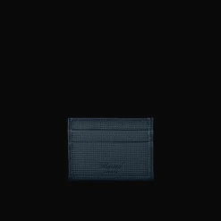 Classic Small Card Holder