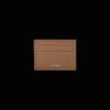 Classic Small Card Holder