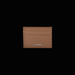 Classic Small Card Holder